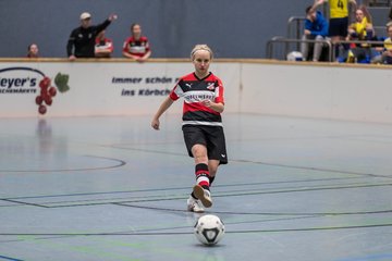 Bild 489 - Frauen Loewinnen Cup